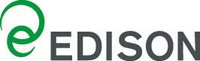 Edison Copia