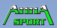 Logo Anna Sport