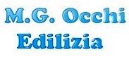 MG Occhi
