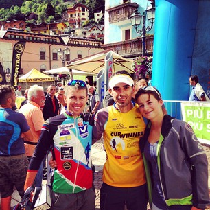 #lasportiva #gore-tex #zinca #winner #dany #valetudo #me #montur #lasportiva #gore-tex #zinca #winner #dany #valetudo #me #montur