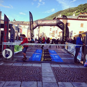 #vezza #redrockskymarathon #2013 #partenza #arrivo #lasportiva # #vezza #redrockskymarathon #2013 #partenza #arrivo #lasportiva #