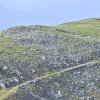 image_146