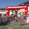 sky marathon 2011 - 07.jpg