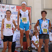 sky marathon 2011 - 13.JPG