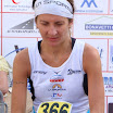 sky marathon 2011 - 12.JPG