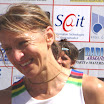 sky marathon 2011 - 18.JPG