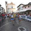 sky marathon 2011 - 01.jpg