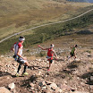 sky marathon 2011 - 04.jpg