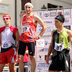 sky marathon 2011 - 16.JPG