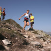 sky marathon 2011 - 05.jpg