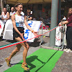 sky marathon 2011 - 17.jpg