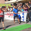 sky marathon 2011 - 14.JPG