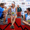 sky marathon 2011 - 11.JPG