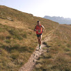 sky marathon 2011 - 02.jpg