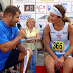 sky marathon 2011 - 10.JPG