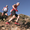 sky marathon 2011 - 03.jpg