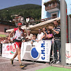 sky marathon 2011 - 08.jpg