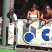 sky marathon 2011 - 06.JPG